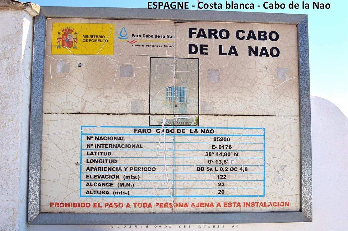 074- Cabo de la Nao.JPG
